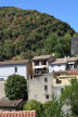 vente Maison de caractère Axat