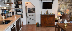 vente Maison de caractère Axat