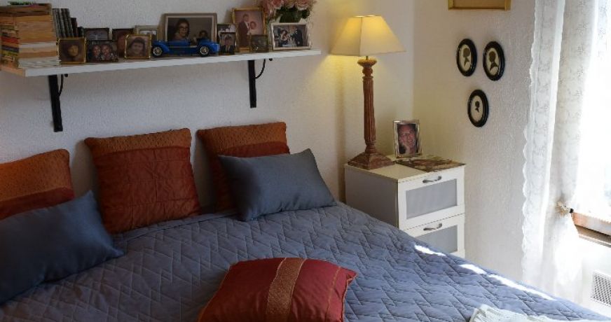 vente Maison de caractère Axat