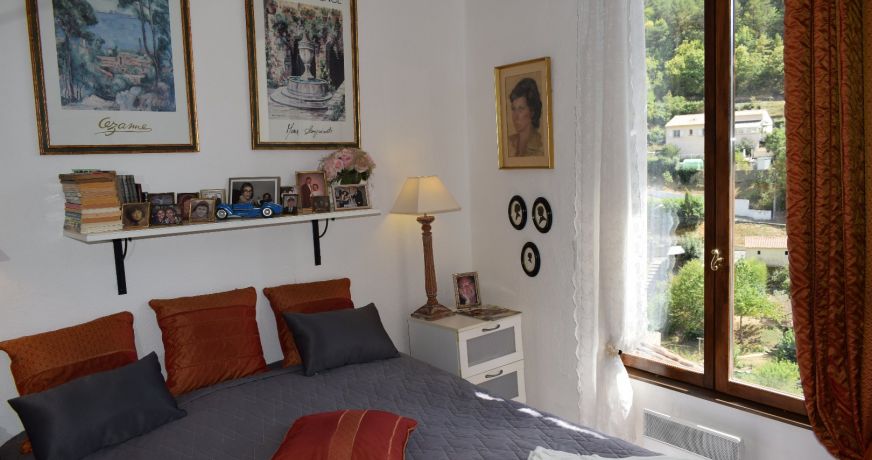 vente Maison de caractère Axat
