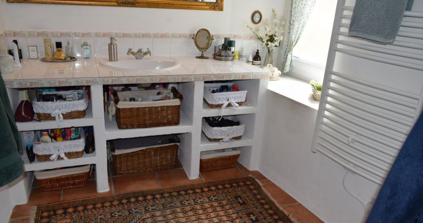 vente Maison de caractère Axat