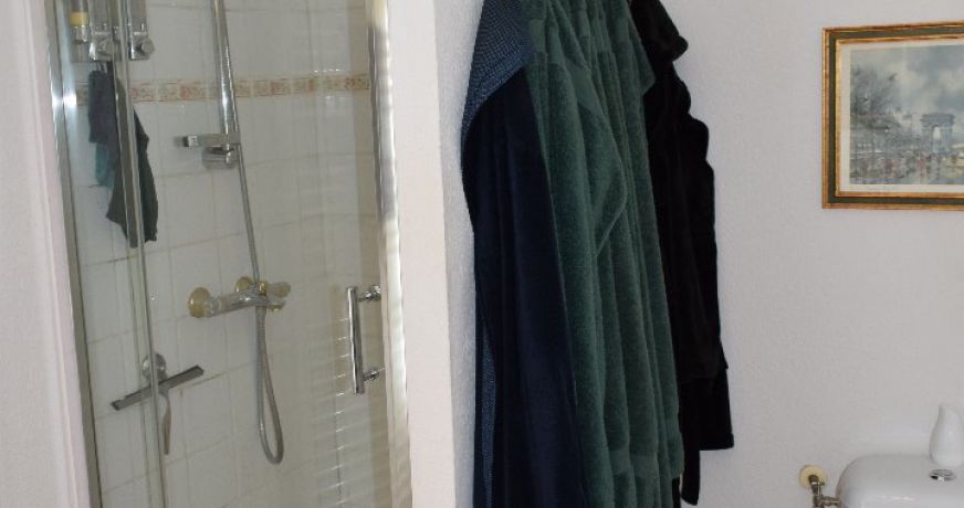 vente Maison de caractère Axat