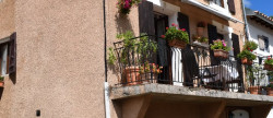 vente Maison de caractère Axat