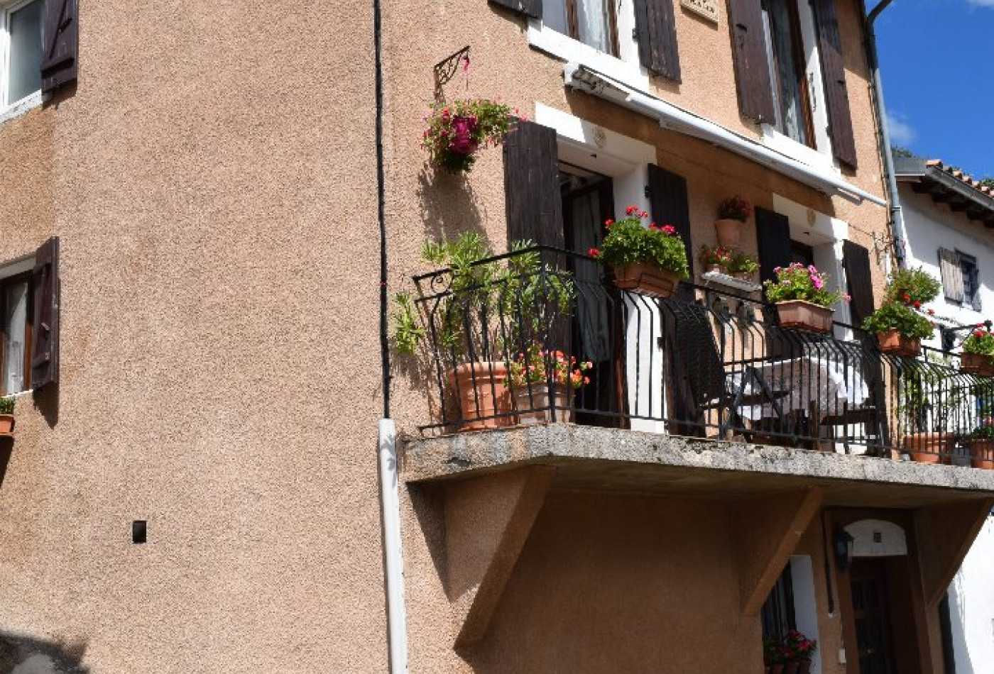 vente Maison de caractère Axat - Photo 4