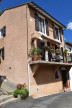 vente Maison de caractère Axat