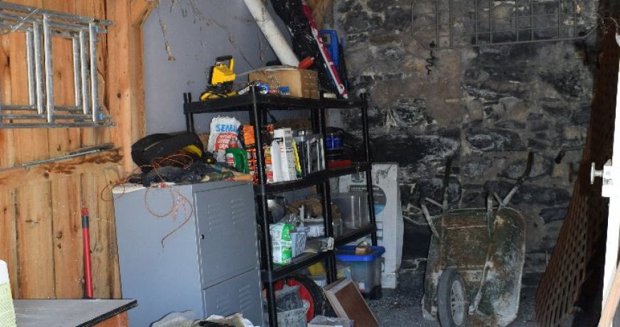vente Maison de caractère Axat