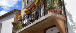 vente Maison de caractère Axat