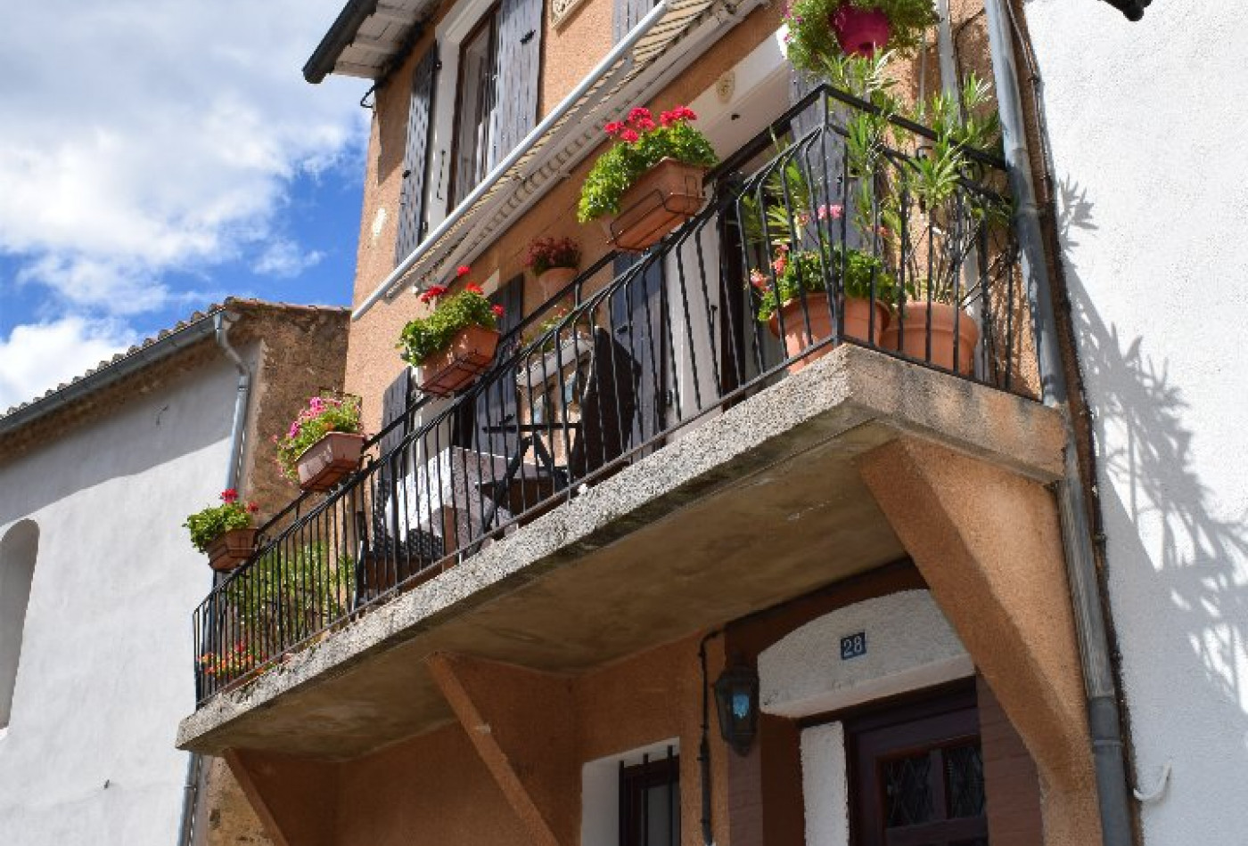 vente Maison de caractère Axat - Photo 5