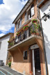 vente Maison de caractère Axat