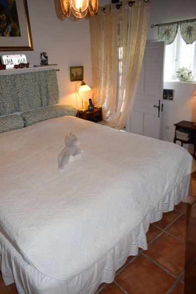 vente Maison de caractère Axat - Photo 6