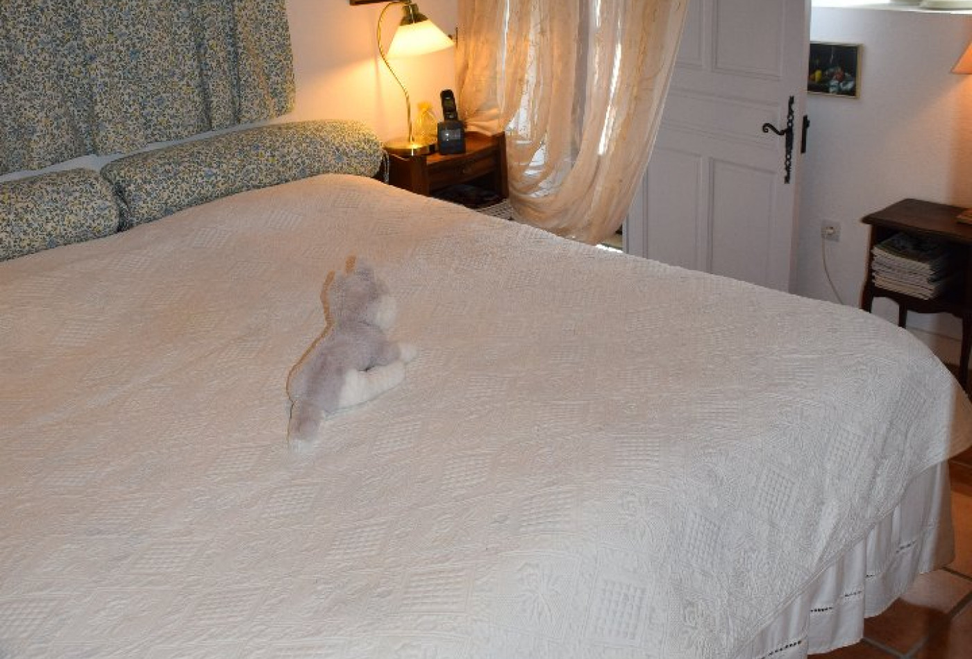 vente Maison de caractère Axat - Photo 6