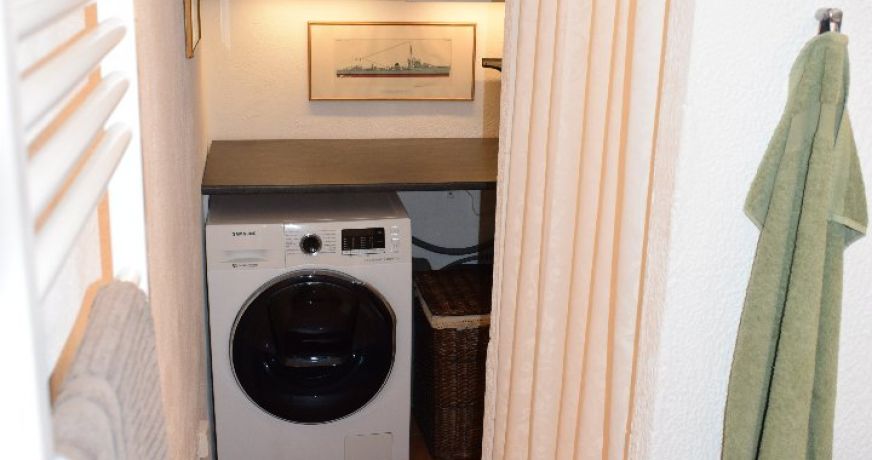 vente Maison de caractère Axat