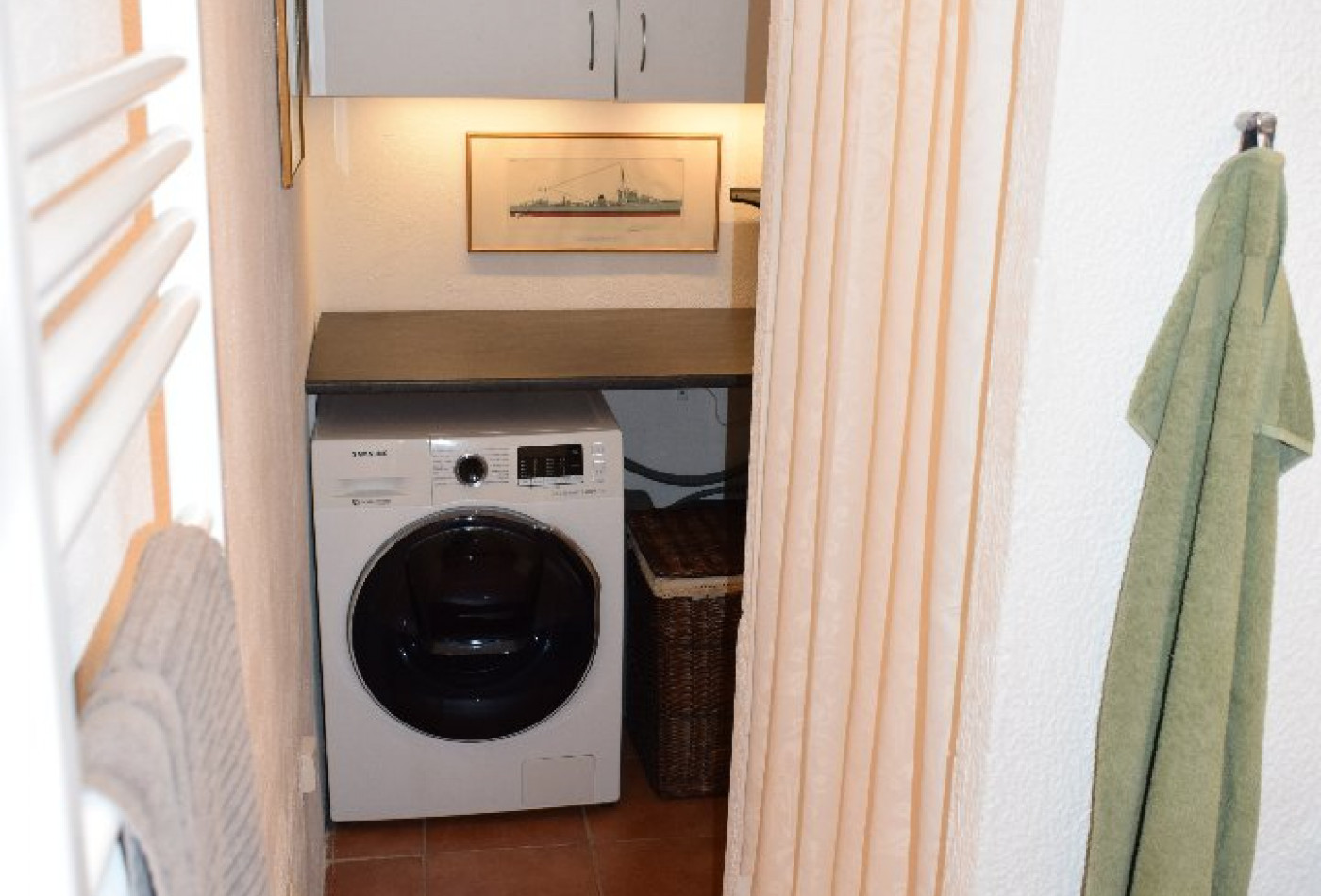 vente Maison de caractère Axat - Photo 7