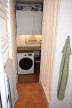 vente Maison de caractère Axat
