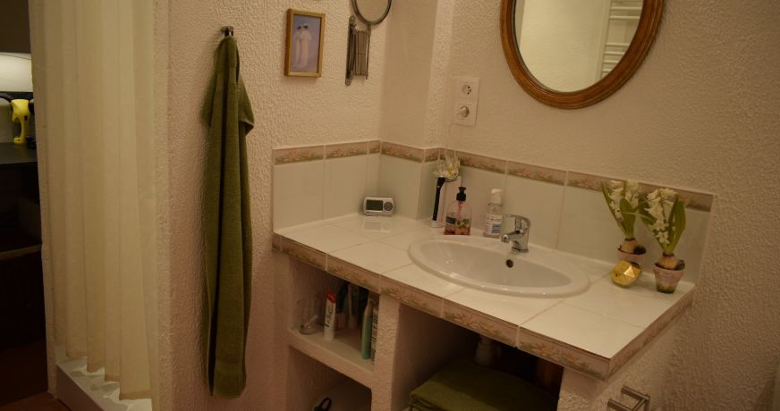vente Maison de caractère Axat