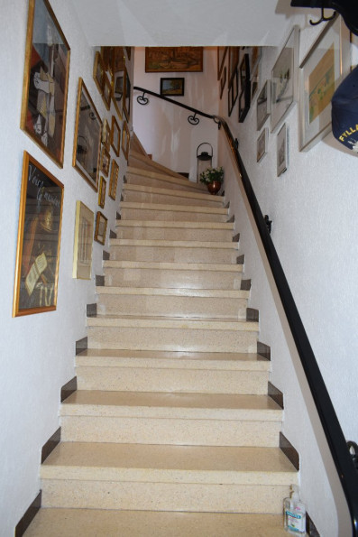 vente Maison de caractère Axat - Photo 9