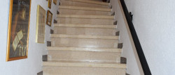 vente Maison de caractère Axat