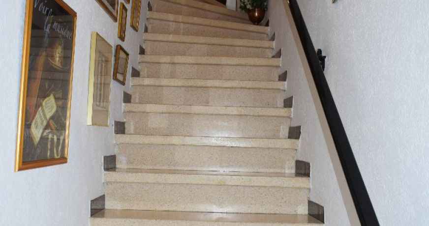 vente Maison de caractère Axat