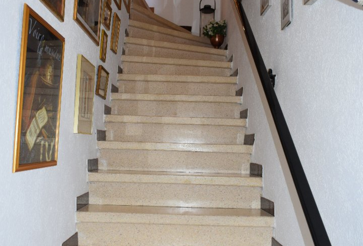 vente Maison de caractère Axat - Photo 9