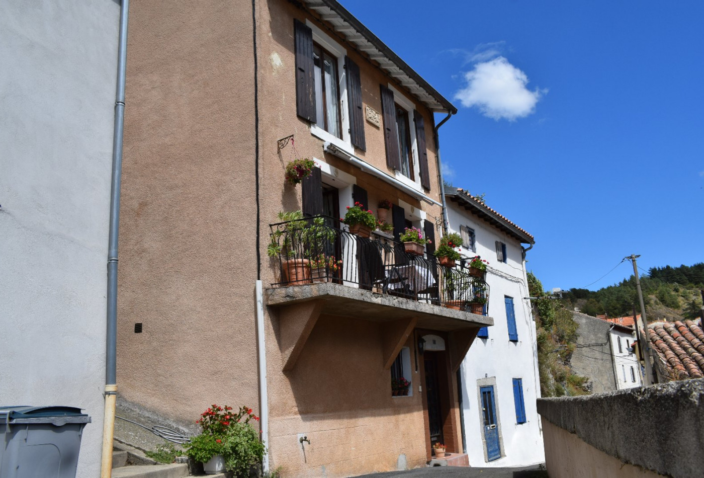vente Maison de caractère Axat - Photo 2