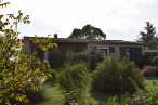 for sale Villa Quillan