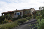  vendre Villa Quillan