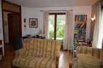 for sale Villa Quillan