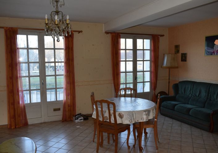 for sale Appartement Quillan