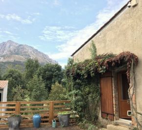 à vendre Bugarach