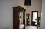 for sale Maison de ville Quillan