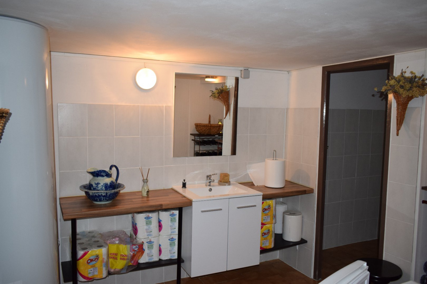 for sale Maison de ville Quillan - Photo 12