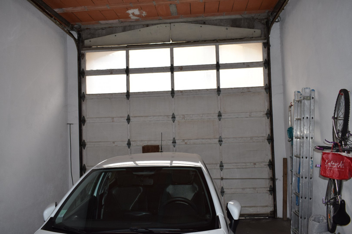 for sale Maison de ville Quillan - Photo 13