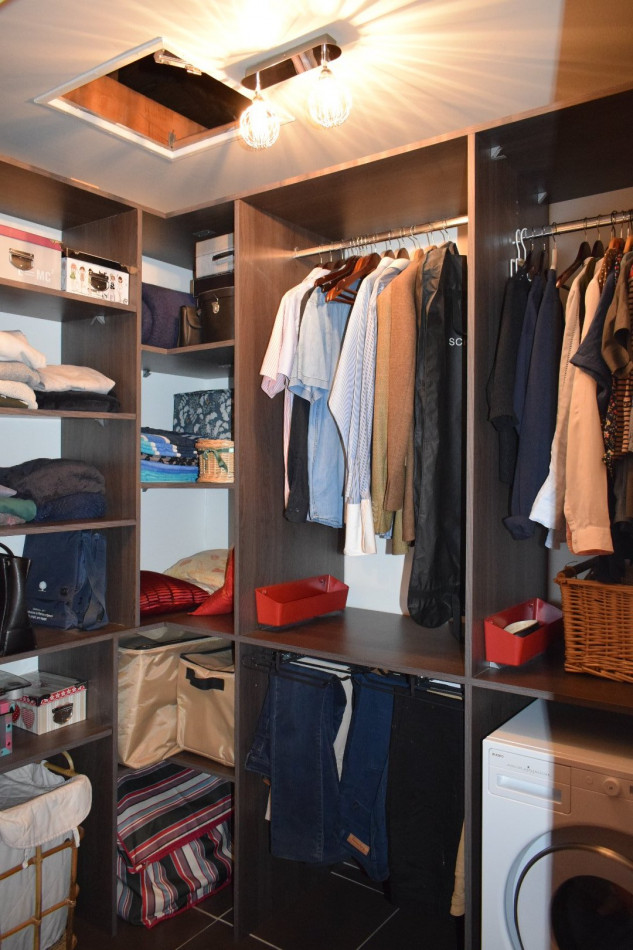 for sale Maison de ville Quillan - Photo 9