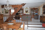 for sale Maison de ville Quillan