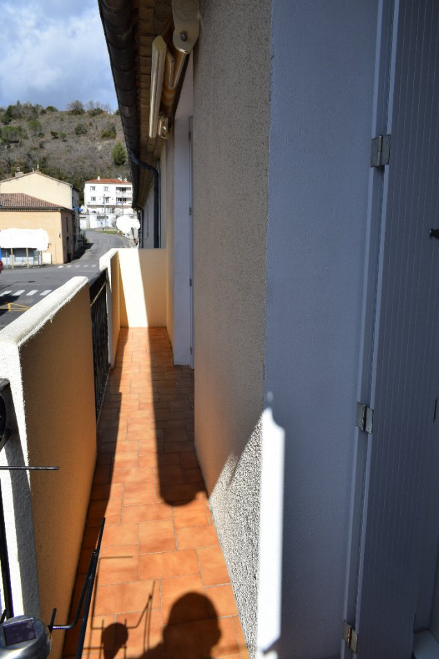 for sale Maison de ville Quillan - Photo 10