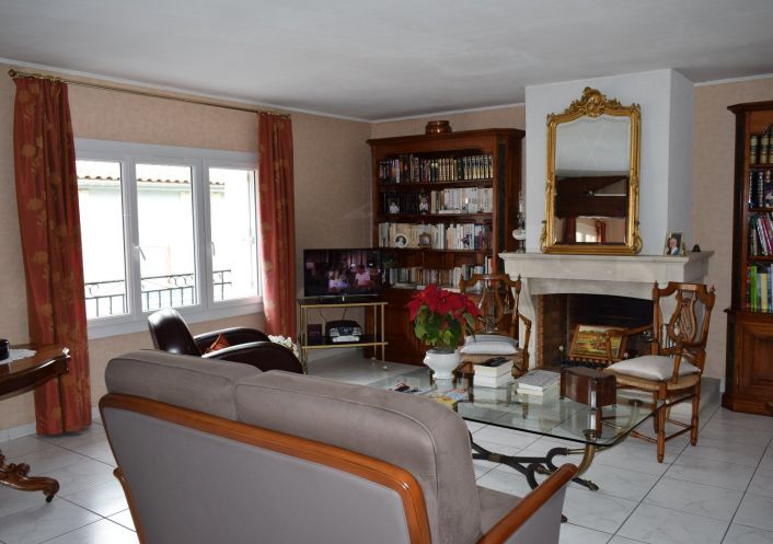 à vendre Maison de ville Quillan