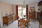 for sale Maison de ville Quillan