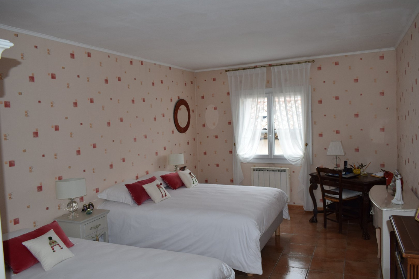 for sale Maison de ville Quillan - Photo 7