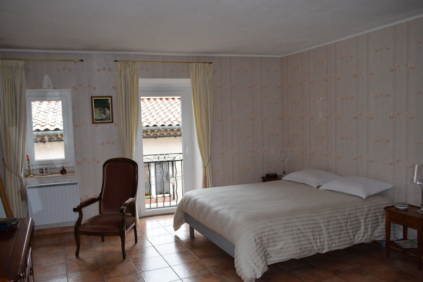 for sale Maison de ville Quillan - Photo 6