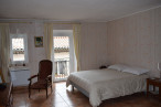 for sale Maison de ville Quillan
