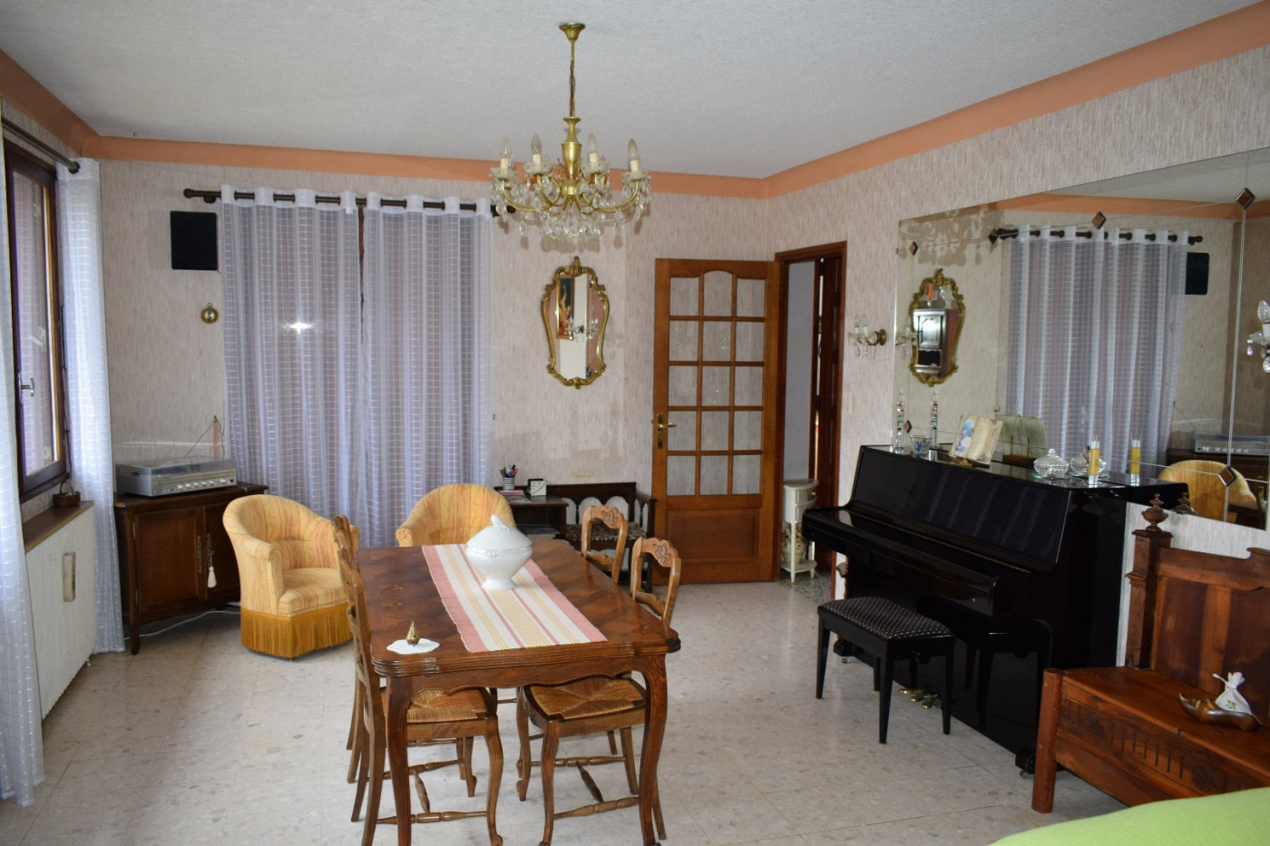 for sale Maison Ginoles - Photo 5