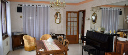 vente Maison Ginoles