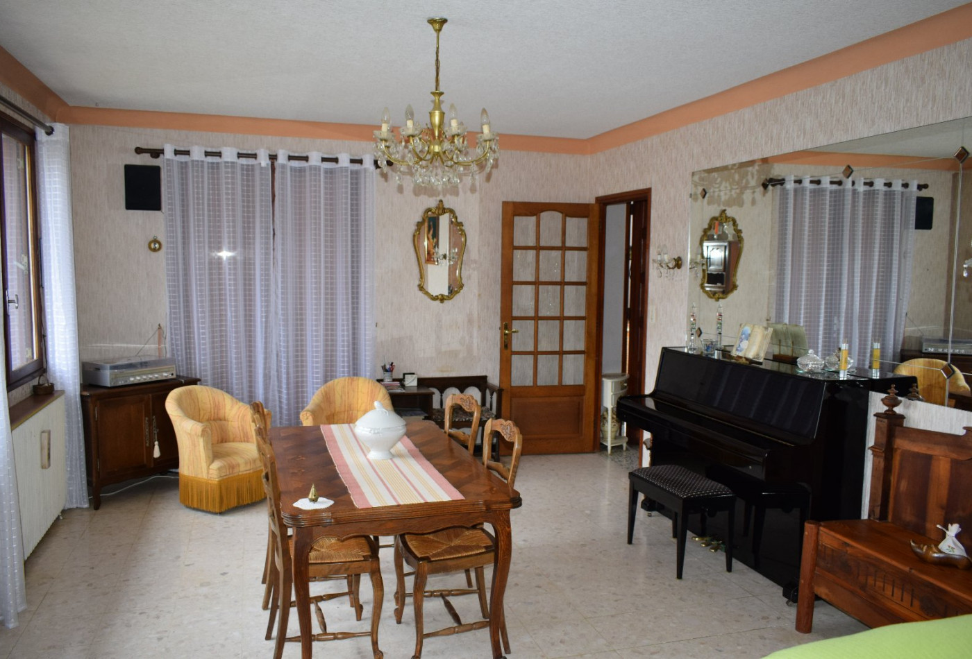 vente Maison Ginoles - Photo 6