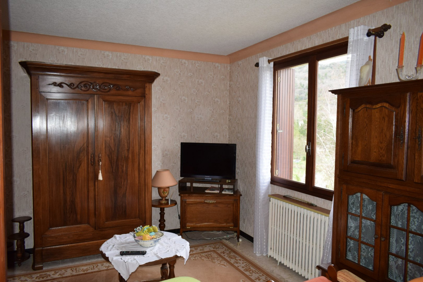 for sale Maison Ginoles - Photo 6