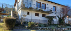 vente Maison Ginoles