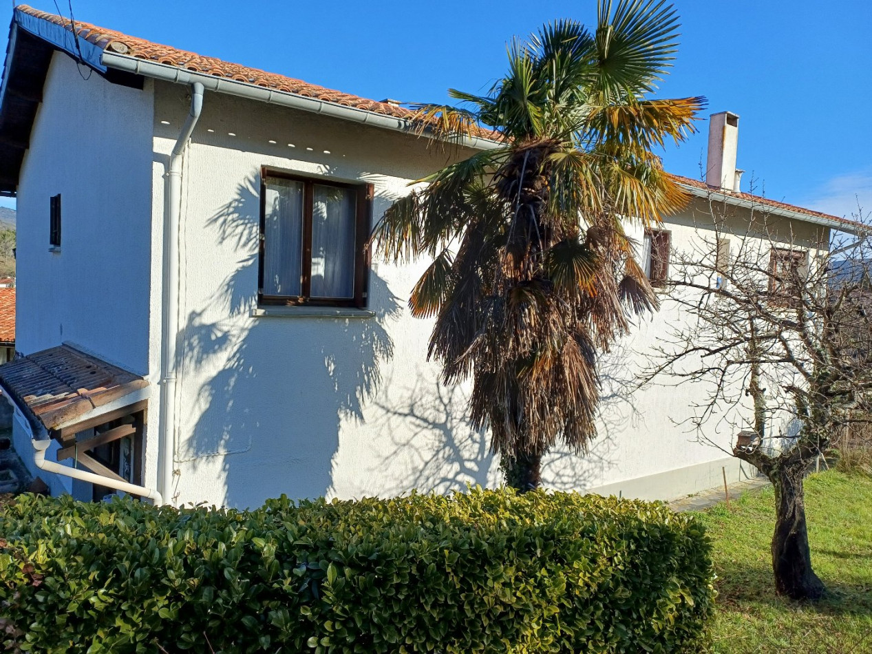 for sale Maison Ginoles - Photo 2