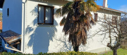vente Maison Ginoles