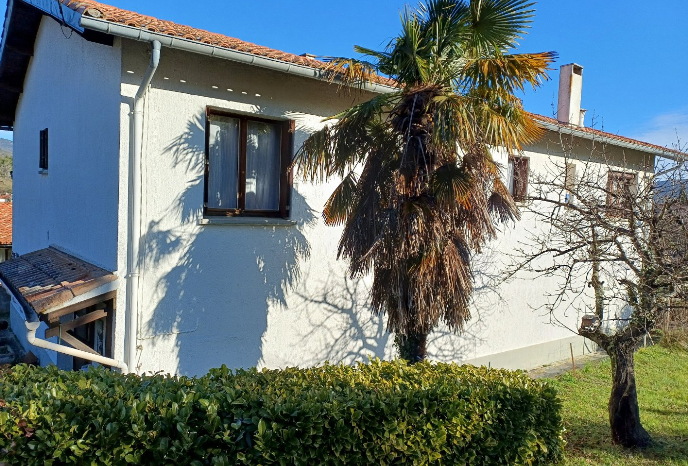 vente Maison Ginoles - Photo 3