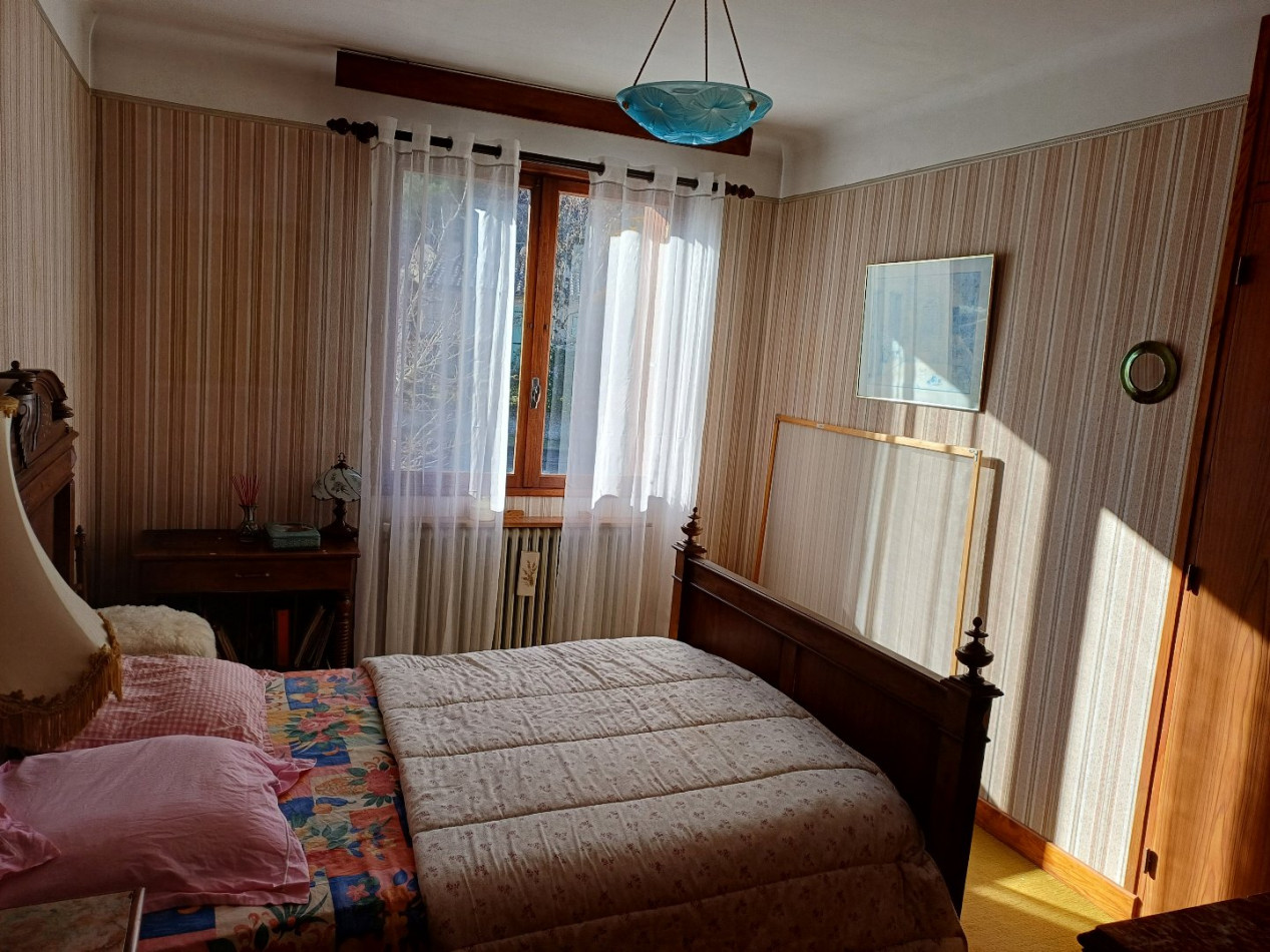 for sale Maison Ginoles - Photo 7