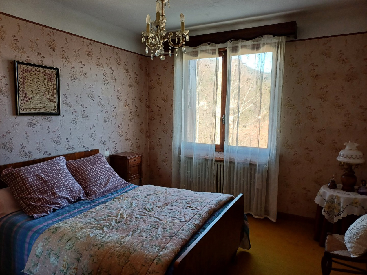 for sale Maison Ginoles - Photo 8